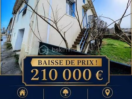 nathalie escot bsk immobilier