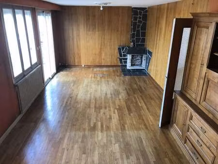 vente maison à ploufragan (22440) : à vendre / 115m² ploufragan