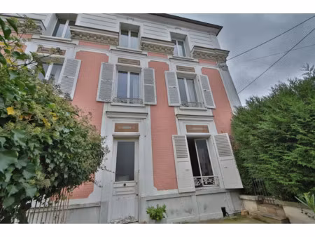 vente locaux professionnels à chateau-thierry (02400)  30 000 €