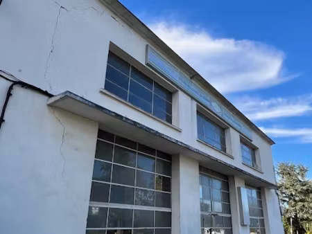 vente locaux professionnels 233 m² à gimont (32200)  212 000 €