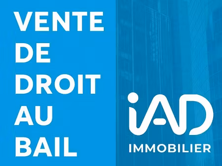 vente locaux professionnels 70 m² à saint-martin-de-ré (17410)  49 500 €