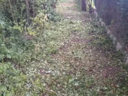 vente terrain 829 m² à presles (95590)  259 000 €