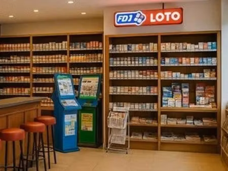 vente locaux professionnels 14 pièces 246 m² à pommerit-jaudy (22450)  172 800 €