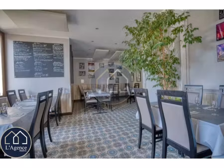 vente immeuble 8 pièces 216 m² à ezy-sur-eure (27530)  312 500 €