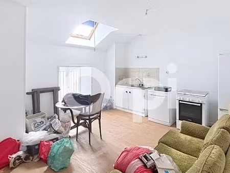 vente immeuble 5 pièces 214 m² à neufchâteau (88300)  65 000 €