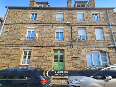 vente appartement 2 pièces à antrain (35560) : à vendre 2 pièces / 39m² antrain
