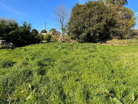 vente maison à edern (29510) : à vendre / 163m² edern