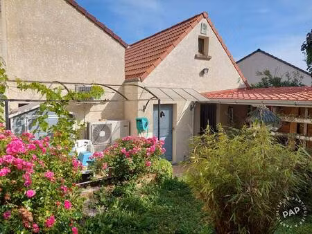 jouy-le-moutier (95280)