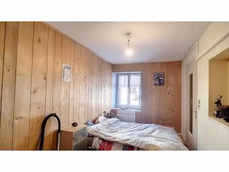 appartement de rendement pour investisseurs - les crozets