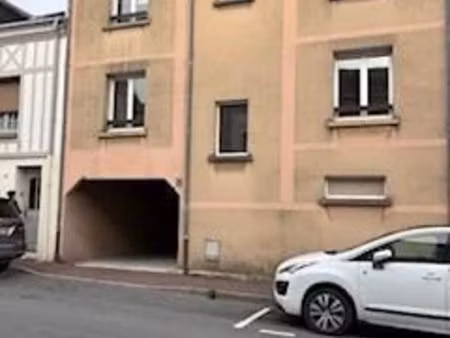 location appartement 4 pièces 85 m² à saint-romain-de-colbosc (76430)  842 €