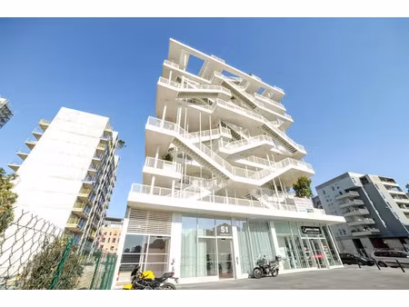 location bureau nice 06200