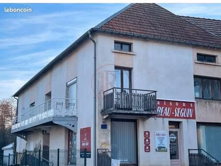 reseau france immobilier