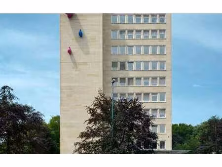 nice offices to let as from 16 m² up to 3.120 m²