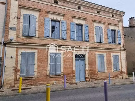 safti aussaresses virginie conseiller indépendant