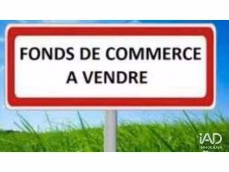 iad france christine chacon david