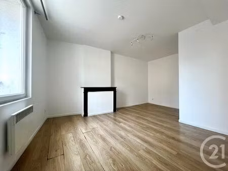 immeuble à vendre - 160 m2 - lunel - 34 - languedoc-roussillon