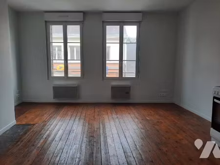 location appartement 3 pièces 64.84 m² à saint-valery-sur-somme (80230)  680 €