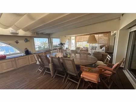 local commercial