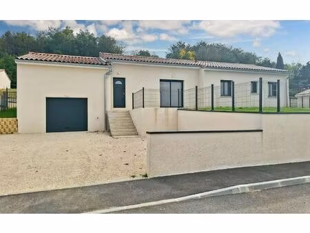 maison clérieux m² t-4 à vendre  335 000 €