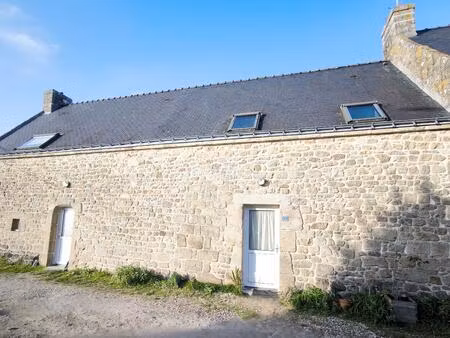 appartement de 112 m² à belz