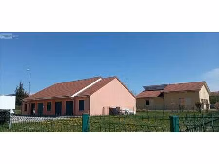 scp xavier guichard sandrine douche d auzers diane chevalle...