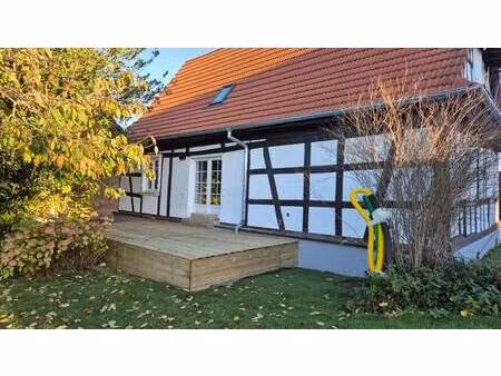 proprietes privees.com christophe ziegler