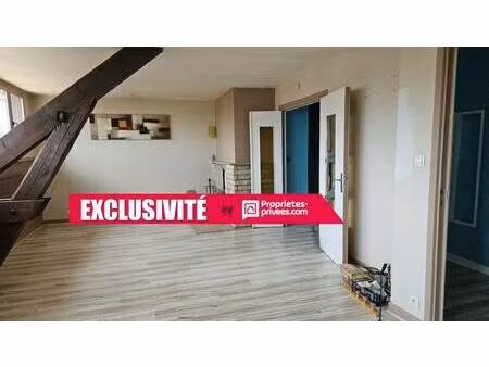 proprietes privees.com marie thalgott