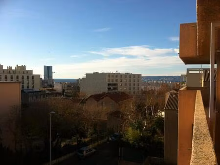 t3 balcon pkg viager libre sur 1 tête femme née en 1948