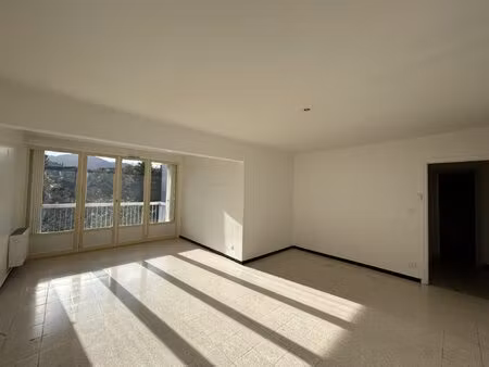 nouveaute en exclusivite