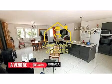 proprietes privees.com lionel senechal