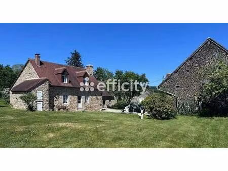 maison de ville à vendre