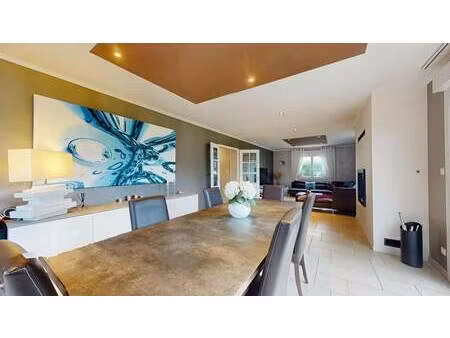 orpi alauna valognes