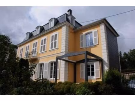 wettstein annabelle capifrance