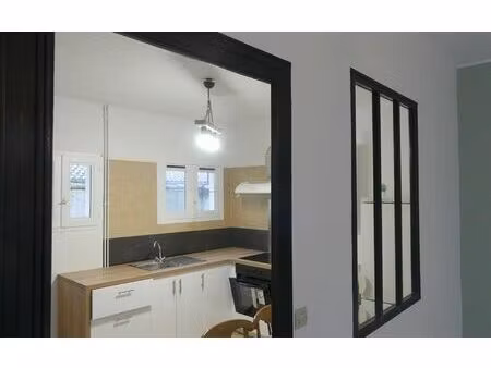 location maison  m² t-3 à morcenx  550 €