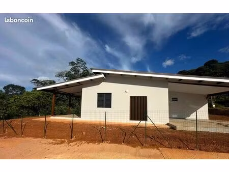 location t5 la chaumière