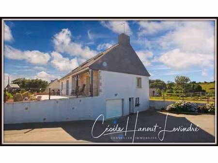 vente maison à sacey (50170) : à vendre / 132m² sacey