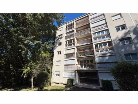 parking / box 0 pièces 13 m² à vendre / acheter évry-courcouronnes 91000 ? | era immobilie