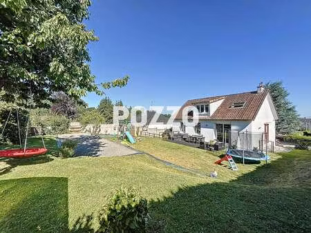 vente maison à vire (14500) : à vendre / 102m² vire