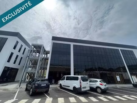 safti tissier bertrand conseiller indépendant