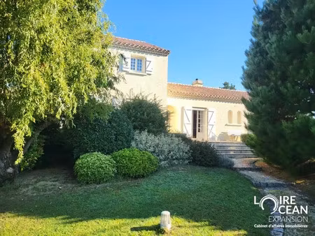 bureaux / local professionnel a vendre