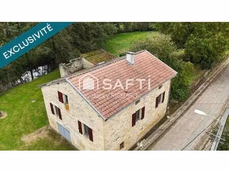 safti richard jacky conseiller indépendant