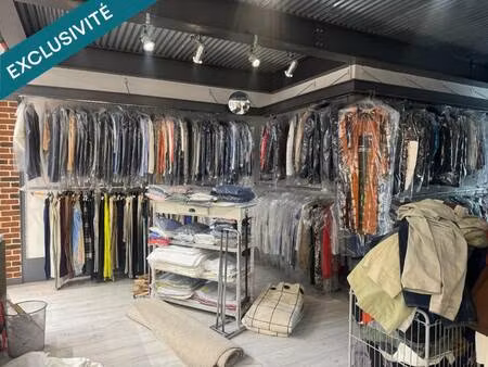 safti cumant hélène conseiller indépendant