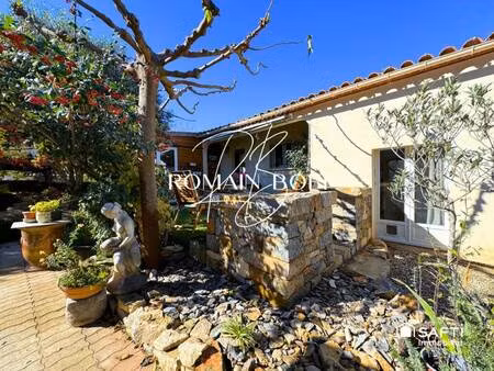 safti bofi romain conseiller indépendant