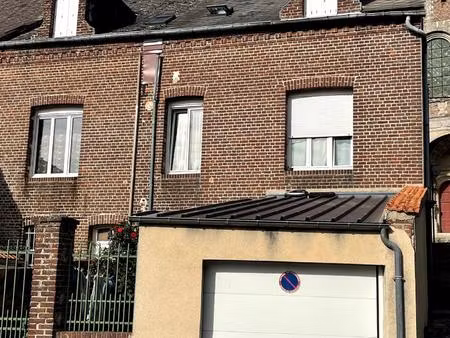 spécial investisseur !