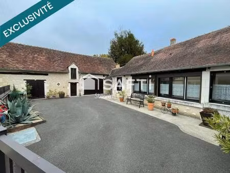 safti nivet steven conseiller indépendant