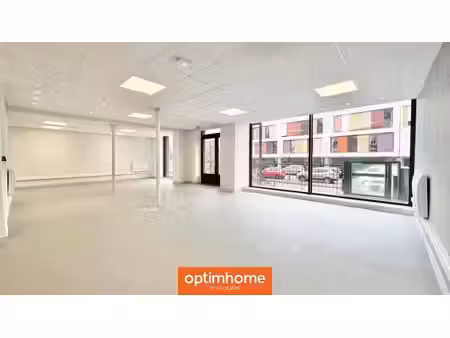 remy anne agent mandataire optimhome