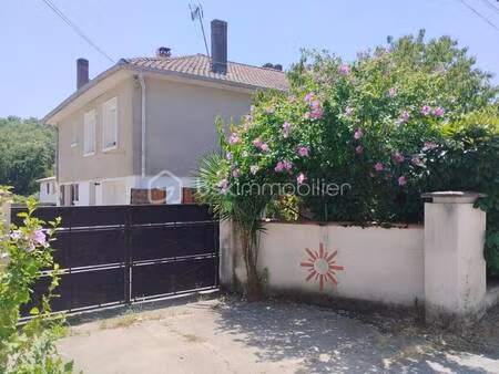 nordine naciri bsk immobilier