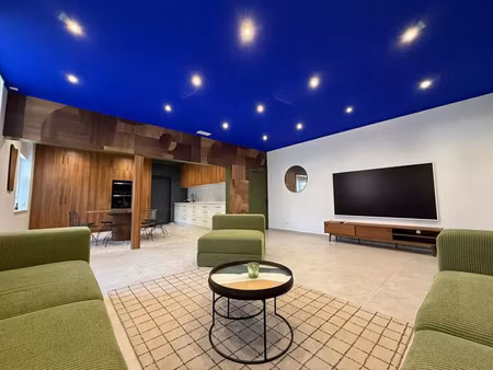 maison 5 pièces 134 m² à louer pernes-les-fontaines 84210 ? | era immobilier