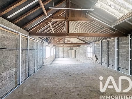 vente maison/villa 10 pièces