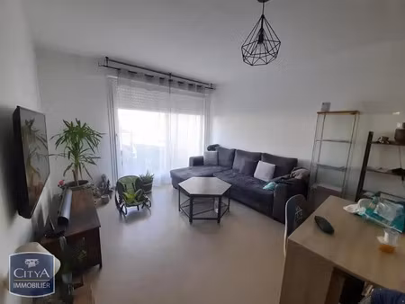 maison à louer 4 pièces 107.89 m² - trélissac (24) - 740€